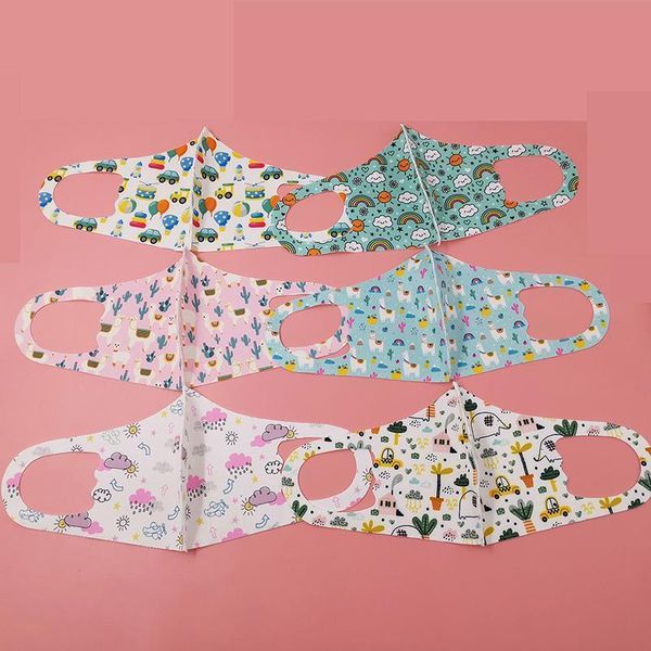 delivery cartoon dhl kids children fast party mask face mouth resuable washable fashion anti-dust masks dust proof
delivery cartoon dhl kids children fast party mask face mouth resuable washable fashion anti-dust masks dust proof