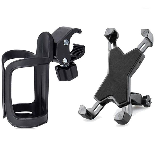 car & truck racks 1pcs bike cup holderuniversal antislip holder phone mount rotation adjustable1
car & truck racks 1pcs bike cup holderuniversal antislip holder phone mount rotation adjustable1