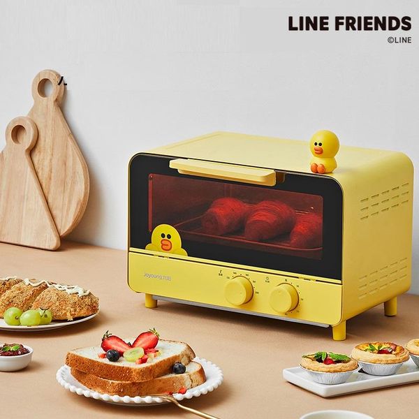 electric ovens 220v 12l household oven mini multifunctional cake pizza cookies baking machine easy operation white/yellow/brown color
electric ovens 220v 12l household oven mini multifunctional cake pizza cookies baking machine easy operation white/yellow/brown color