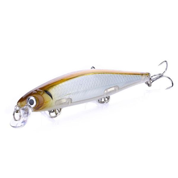 1pc fishing lure minnow lure 11cm 13.5g wobblers sinking hard artificial bait 3d eyes fishing peaca bass fishin qylzdr
1pc fishing lure minnow lure 11cm 13.5g wobblers sinking hard artificial bait 3d eyes fishing peaca bass fishin qylzdr