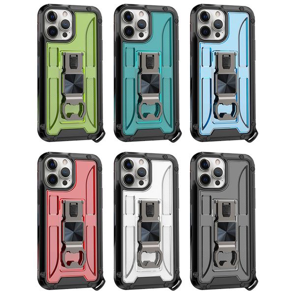 multi-function bottle opener kickstand matte cell phone cases magnetic car holder bumper cover for iphone 6 7 8 plus xr xs 11 pro max 12 13
multi-function bottle opener kickstand matte cell phone cases magnetic car holder bumper cover for iphone 6 7 8 plus xr xs 11 pro max 12 13
