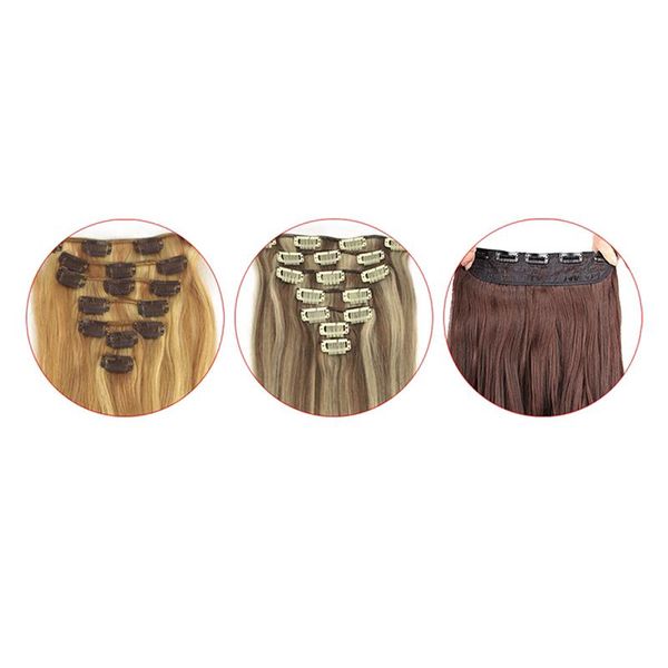 hair clips 10pc wig special elastic clip invisible fixed net styling tools curler
hair clips 10pc wig special elastic clip invisible fixed net styling tools curler