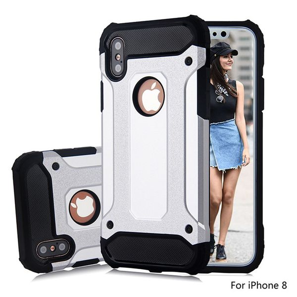 tpu+pc 2 in 1 sgp hybrid tough armor cell phone cases cover for iphone 13 12 mini 11 pro max xr x xs 7 8 6s plus
tpu+pc 2 in 1 sgp hybrid tough armor cell phone cases cover for iphone 13 12 mini 11 pro max xr x xs 7 8 6s plus