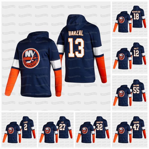 youth mathew barzal new york islanders 2021 reverse retro jean-gabriel pageau beauvillier semyon varlamov komarov martin hoodie jersey, Black;red
youth mathew barzal new york islanders 2021 reverse retro jean-gabriel pageau beauvillier semyon varlamov komarov martin hoodie jersey, Black;red