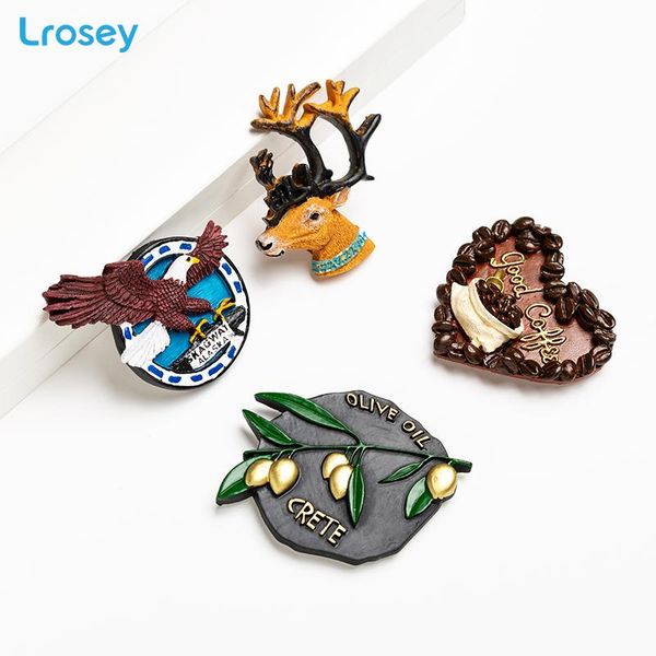 retro love coffee elk head eagle three nsional resin refrigerator stickers home decoration accessories kitchen fridge magnet wmtaoz
retro love coffee elk head eagle three nsional resin refrigerator stickers home decoration accessories kitchen fridge magnet wmtaoz