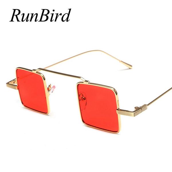 sunglasses metal women retro square sun glasses fashion ocean clear yellow pink color sunglass men small frame 1287r, White;black
sunglasses metal women retro square sun glasses fashion ocean clear yellow pink color sunglass men small frame 1287r, White;black