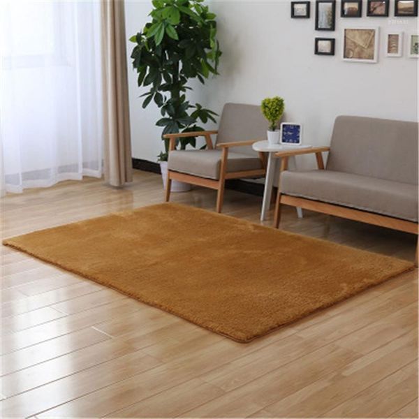 carpets nordic style thickened lambskin carpet living room bedside mat bathroom anti-slip rug household tatami kids crawling mat1
carpets nordic style thickened lambskin carpet living room bedside mat bathroom anti-slip rug household tatami kids crawling mat1