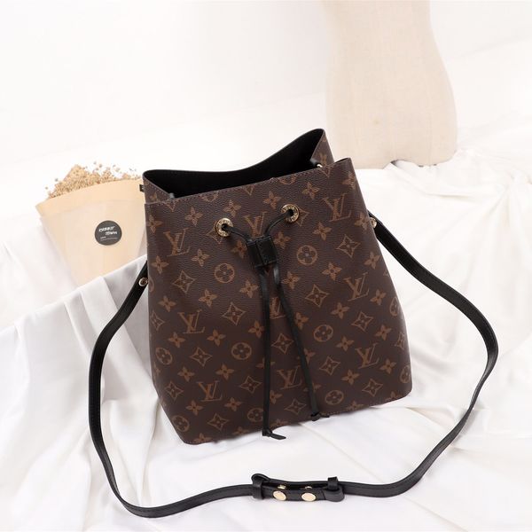 new wholesale shopping bags designer handbags shoulder bag handbags classic pattern daniel fashion classic style ll 44022
new wholesale shopping bags designer handbags shoulder bag handbags classic pattern daniel fashion classic style ll 44022