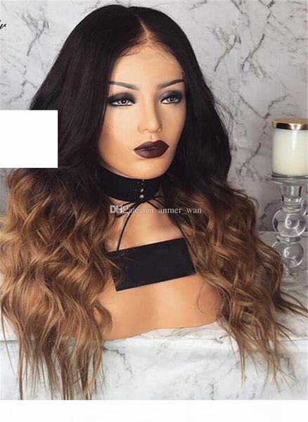 pre plucked full lace human hair wigs with baby hair130% brazilian remy hair ombre lace wigs bleached knots women wigs, Black;brown
pre plucked full lace human hair wigs with baby hair130% brazilian remy hair ombre lace wigs bleached knots women wigs, Black;brown