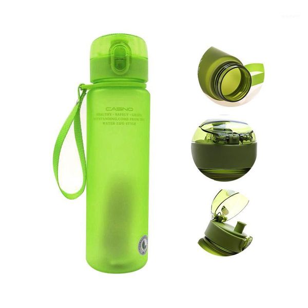 water bottles 400/560mlleakproof sealed sports bottle plastic frosted tour hiking portable outdoor1
water bottles 400/560mlleakproof sealed sports bottle plastic frosted tour hiking portable outdoor1