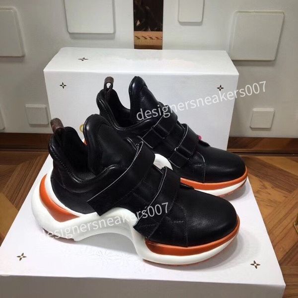 2021top new arrival Casual Shoes White Black Red Fashion Mens Women Leather Breathable Shoes Open Low sports Sneakers jc200909, 01
2021top new arrival Casual Shoes White Black Red Fashion Mens Women Leather Breathable Shoes Open Low sports Sneakers jc200909, 01
