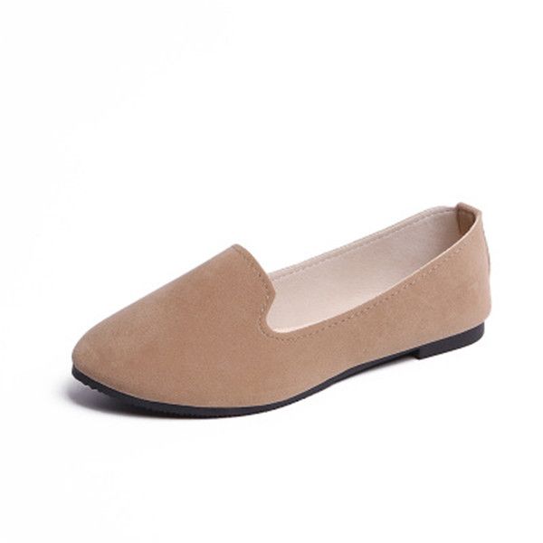 2021 wholesale women's big size shoes flat shoes sweet multicolor women pregnant women white black green pink large size women's s
2021 wholesale women's big size shoes flat shoes sweet multicolor women pregnant women white black green pink large size women's s