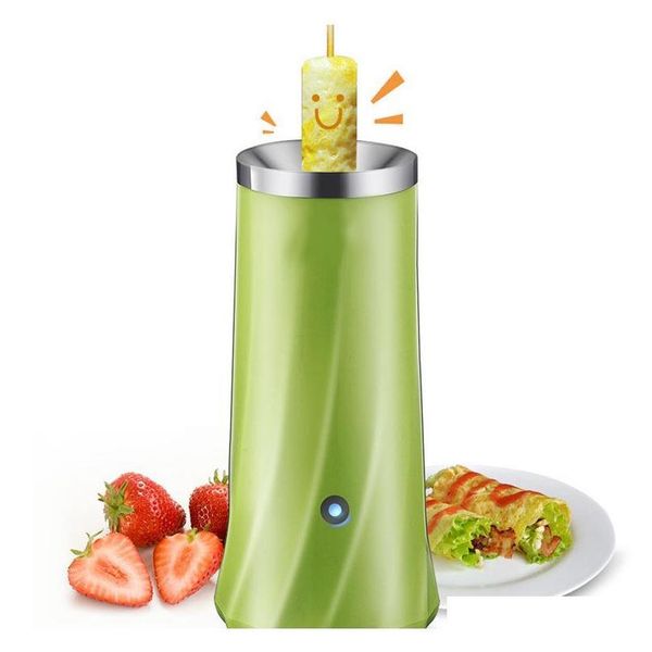 matic multifunctional egg roll maker electric egg boiler omelette master sau machine europe plug br jllxrj bdesybag
matic multifunctional egg roll maker electric egg boiler omelette master sau machine europe plug br jllxrj bdesybag