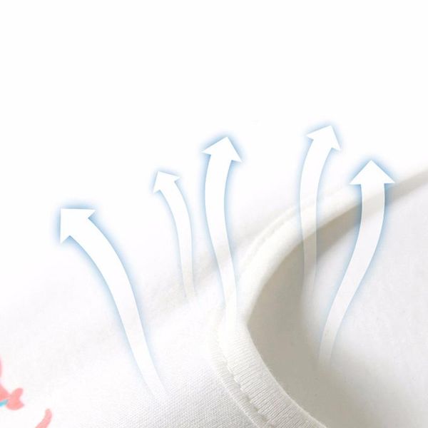 newborn baby bibs хлопок водонепроницаемая слюна saliva bandel bandana salf infant castle rubor для детского питания аксессуары swy wmtbvn t, Red;brown
newborn baby bibs хлопок водонепроницаемая слюна saliva bandel bandana salf infant castle rubor для детского питания аксессуары swy wmtbvn t, Red;brown