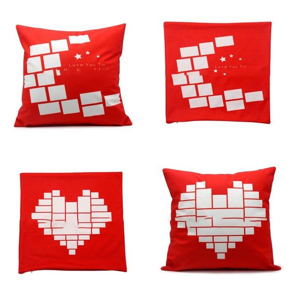 sublimation blank red pillowslip love heart pillow case simplicity men women pillows cover moon star household new arrival 8ex p2
sublimation blank red pillowslip love heart pillow case simplicity men women pillows cover moon star household new arrival 8ex p2