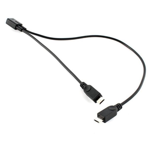 otg адаптер кабелей кабелей micro usb до usb для lg sony xiaomi android телефон для флешки
otg адаптер кабелей кабелей micro usb до usb для lg sony xiaomi android телефон для флешки