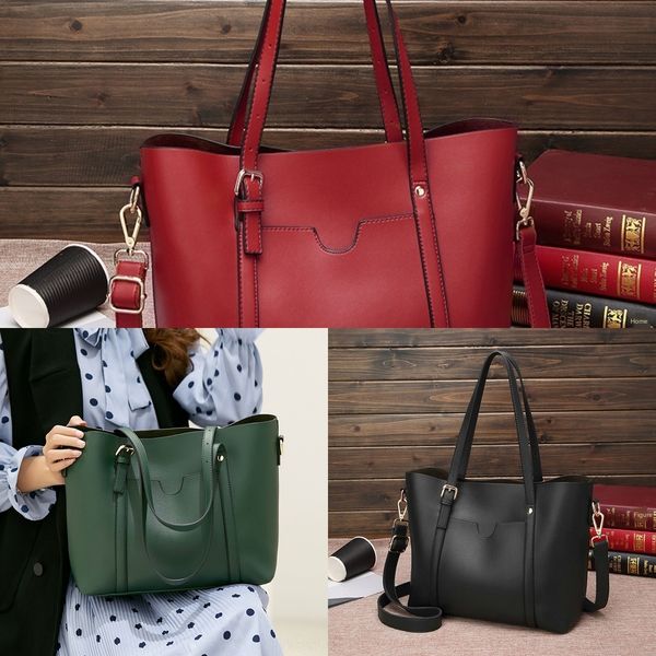 98eu handbag cowhide wallet capacity clutch fashion men bag luxury designer casual male long purse blue black brown large men pocketbooks
98eu handbag cowhide wallet capacity clutch fashion men bag luxury designer casual male long purse blue black brown large men pocketbooks