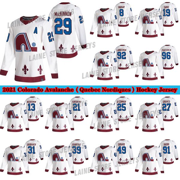 colorado avalanche jersey 2020-21 reverse retro quebec nordiques 8 cale makar 29 nathan mackinnon 96 rantanen 92 landeskog hockey jerseys, Black;red
colorado avalanche jersey 2020-21 reverse retro quebec nordiques 8 cale makar 29 nathan mackinnon 96 rantanen 92 landeskog hockey jerseys, Black;red