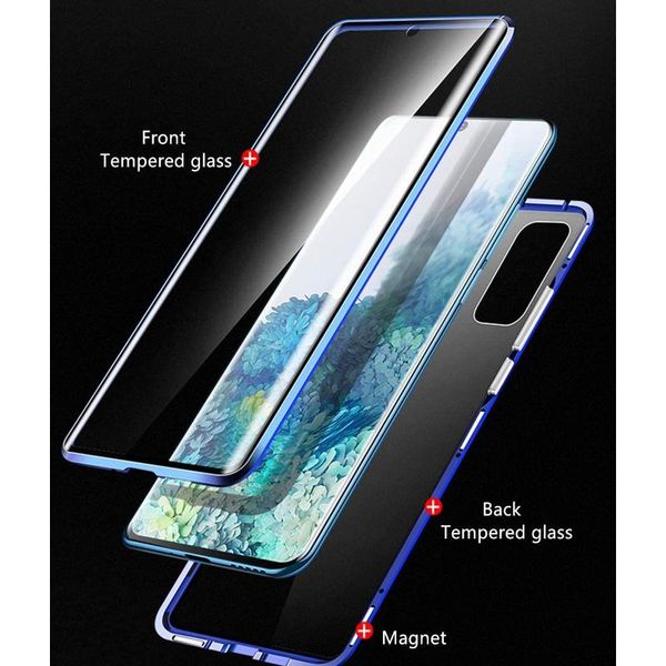 magnetic case for samsung galaxy a10 21s 50 51 a71 81 note 10lite double sided tempered glass full protection pho jlljbl
magnetic case for samsung galaxy a10 21s 50 51 a71 81 note 10lite double sided tempered glass full protection pho jlljbl