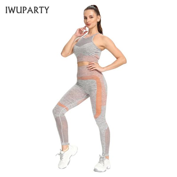 iwuparty paylow out бесшовные йоги набор спортивные наряды женщины черные два 2 шт, White;red
iwuparty paylow out бесшовные йоги набор спортивные наряды женщины черные два 2 шт, White;red