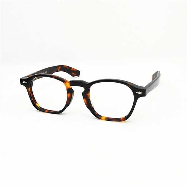 70% off clearance online new personalized 6.0 thickened plate glasses frame jmm guochao glasses men and women147, White;black
70% off clearance online new personalized 6.0 thickened plate glasses frame jmm guochao glasses men and women147, White;black