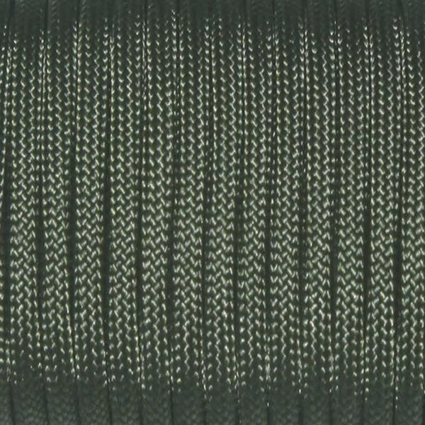 31m new parachute cord lanyard rope strand climbing camping survival equipment high temperature resistant umbrella rope
31m new parachute cord lanyard rope strand climbing camping survival equipment high temperature resistant umbrella rope