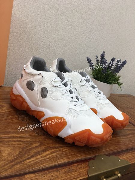2021socks shoes hip hop trend men's shoes mesh mens casual shoes men's sneaker youth ankle boots dlm201116, Black
2021socks shoes hip hop trend men's shoes mesh mens casual shoes men's sneaker youth ankle boots dlm201116, Black