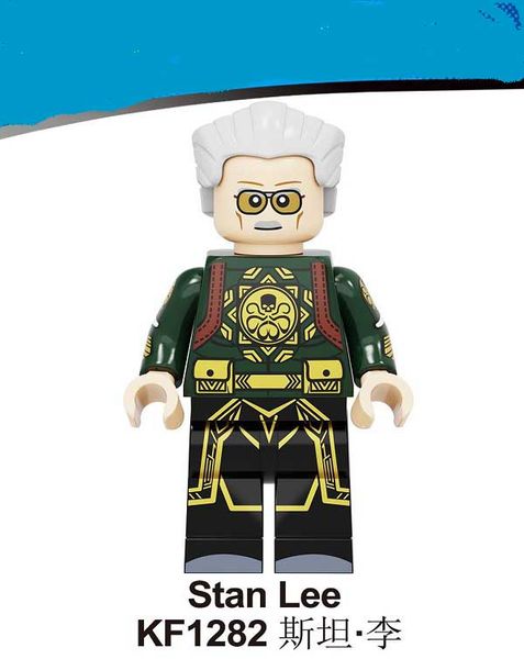 2020 new arrival super hero assembled minifigures assemble building block miniature educational toy for kid action figures
2020 new arrival super hero assembled minifigures assemble building block miniature educational toy for kid action figures