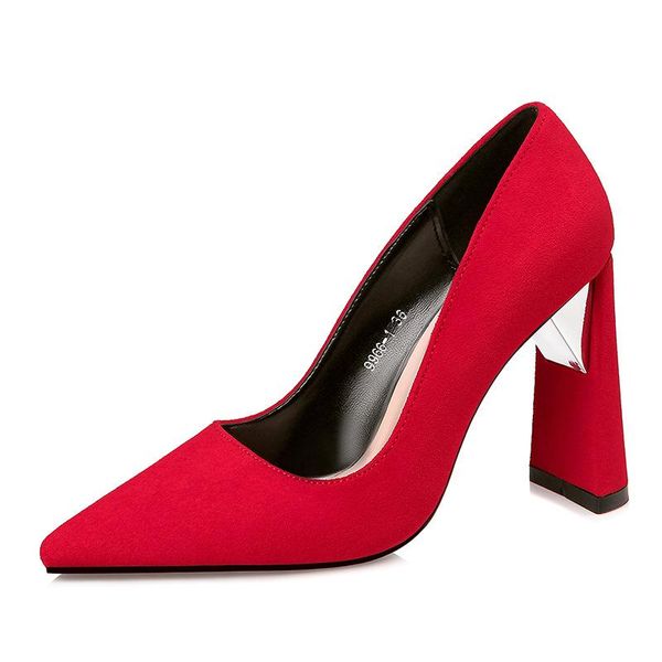 dress shoes office women extreme high heels elegant for woman designer 2021 black pumps
dress shoes office women extreme high heels elegant for woman designer 2021 black pumps