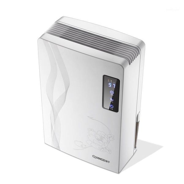 dehumidifiers intelligent dehumidifier basement moisture absorber air purification dry clothes household small touch screen control timing1
dehumidifiers intelligent dehumidifier basement moisture absorber air purification dry clothes household small touch screen control timing1