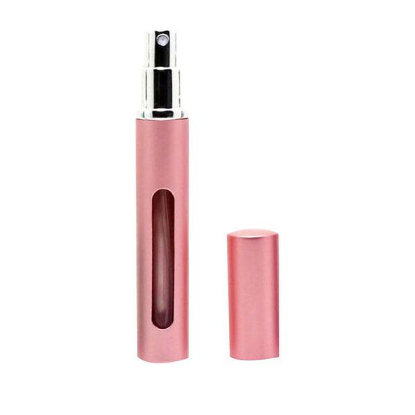 jxcaih 100pcs 5ml refillable mini perfume spray bottle aluminum atomizer portable travel cosmetic container jxcai bbyzrg
jxcaih 100pcs 5ml refillable mini perfume spray bottle aluminum atomizer portable travel cosmetic container jxcai bbyzrg