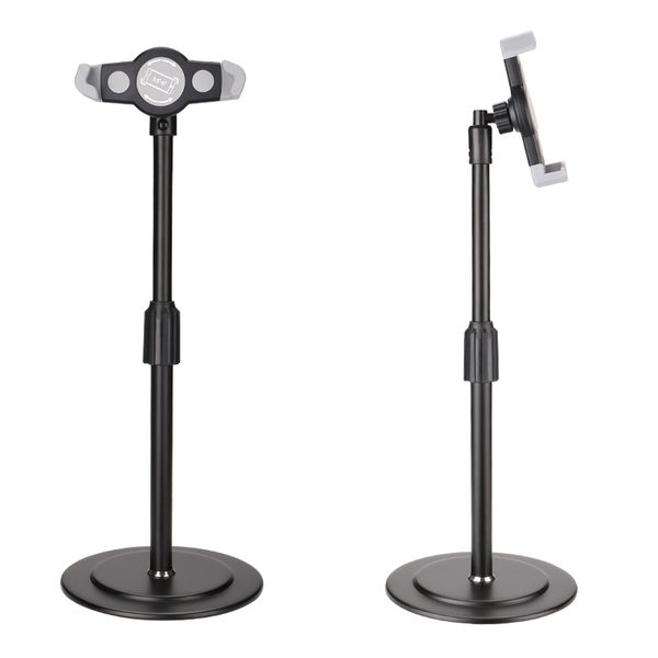 adjustable universal stand mobile phone holder
adjustable universal stand mobile phone holder
