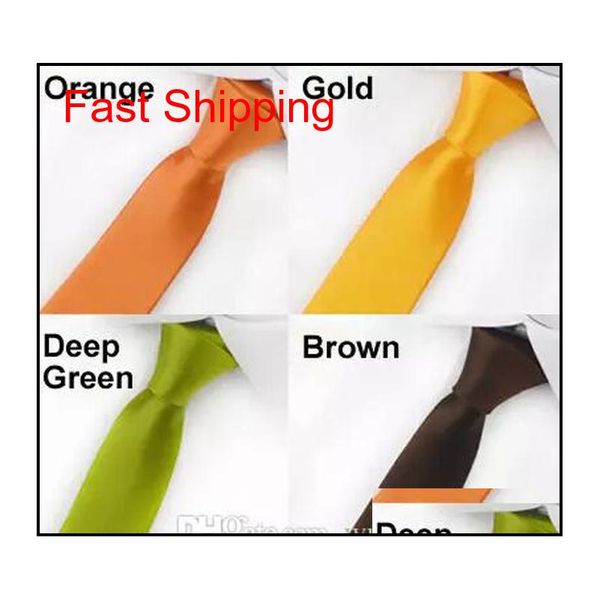 brand fashion designer 20 style silk ties for men solid celebrity pajaritas gravata slim mens neck sk qylage new_dhbest, Blue;purple
brand fashion designer 20 style silk ties for men solid celebrity pajaritas gravata slim mens neck sk qylage new_dhbest, Blue;purple