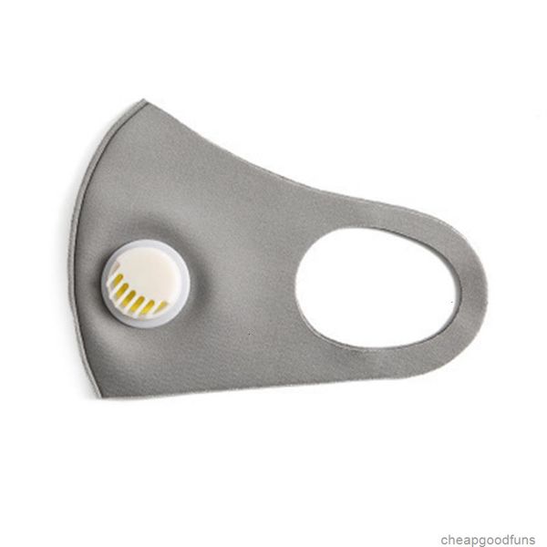 u7vim3-7 arrives in the usface mask with breathing valve dust cycling protective washable reusable ice silk cotton fashion masks 4
u7vim3-7 arrives in the usface mask with breathing valve dust cycling protective washable reusable ice silk cotton fashion masks 4
