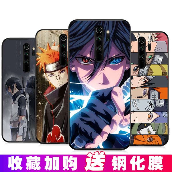 red rice note8pro mobile phone shell naruto silicone note5pro cartoon weasel note7 y covered note7pro assistant soft shell chaonan note5 net
red rice note8pro mobile phone shell naruto silicone note5pro cartoon weasel note7 y covered note7pro assistant soft shell chaonan note5 net