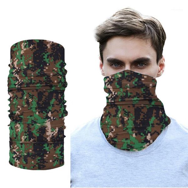 cycling caps & masks camouflage bandanas cotton headwear women scarves headband men camping gaiters braga cuello hiking scarves1, Black
cycling caps & masks camouflage bandanas cotton headwear women scarves headband men camping gaiters braga cuello hiking scarves1, Black