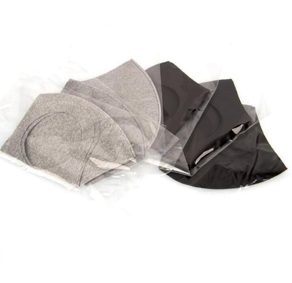 factorykfhmmask black dust anti mouth face pm2.5 cover respirator dustproof anti-bacterial washable reusable ice silk co
factorykfhmmask black dust anti mouth face pm2.5 cover respirator dustproof anti-bacterial washable reusable ice silk co