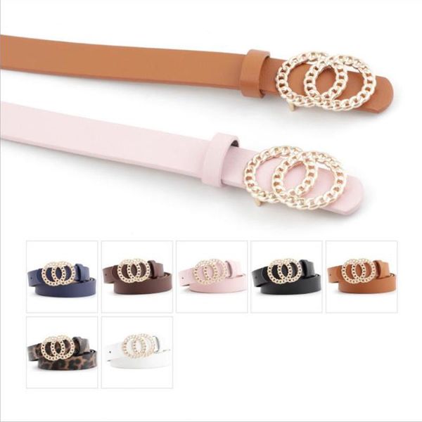 2020 inssibuk чун xia новый стиль дамский пояс индивидуальный персонаж двойная петля пряжка джокер модный платье, Black;brown
2020 inssibuk чун xia новый стиль дамский пояс индивидуальный персонаж двойная петля пряжка джокер модный платье, Black;brown