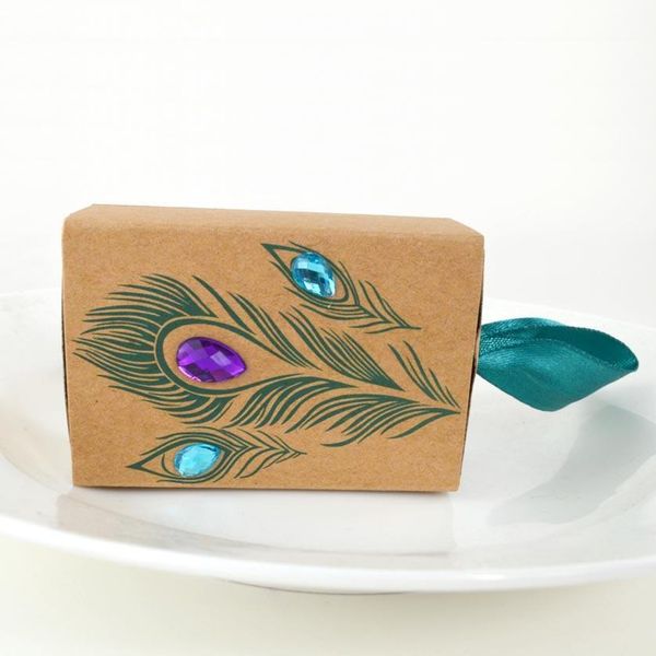 100pcs promotion peacock style wedding favors faux rhinestone candy boxes craft paper boxes drawers return present gifts box h jllkcz
100pcs promotion peacock style wedding favors faux rhinestone candy boxes craft paper boxes drawers return present gifts box h jllkcz