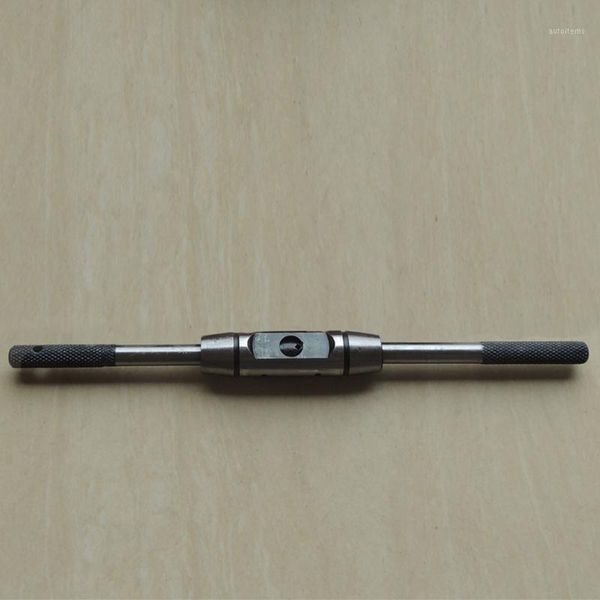 m14 disassemble hand tool european style professional hinge repair holder matching spanner work manual screw tap wrench1
m14 disassemble hand tool european style professional hinge repair holder matching spanner work manual screw tap wrench1