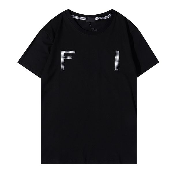 mens t shirt designer shirts for men women short sleeve tee clothing summer fashion man woman tshirt letter pattern printed tees crew neck a, White;black
mens t shirt designer shirts for men women short sleeve tee clothing summer fashion man woman tshirt letter pattern printed tees crew neck a, White;black