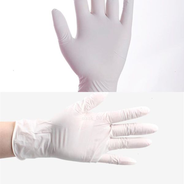 stock disposable powder us nitrile in slimerence original gloves for foodstuff chemical in niql
stock disposable powder us nitrile in slimerence original gloves for foodstuff chemical in niql