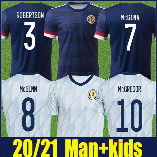 Scotland soccer jerseys McGINN TIERNEY ROBERTSON football jersey CHRISTIE DYKES McTOMINAY national team shirts Scotch ARMSTRONG ADAMS unifor, Black;yellow
Scotland soccer jerseys McGINN TIERNEY ROBERTSON football jersey CHRISTIE DYKES McTOMINAY national team shirts Scotch ARMSTRONG ADAMS unifor, Black;yellow