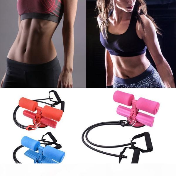 qualityhome exercise thin stomach sit up assistive device yoga fitness fixed foot sucker abdominal curler fitness equipment
qualityhome exercise thin stomach sit up assistive device yoga fitness fixed foot sucker abdominal curler fitness equipment