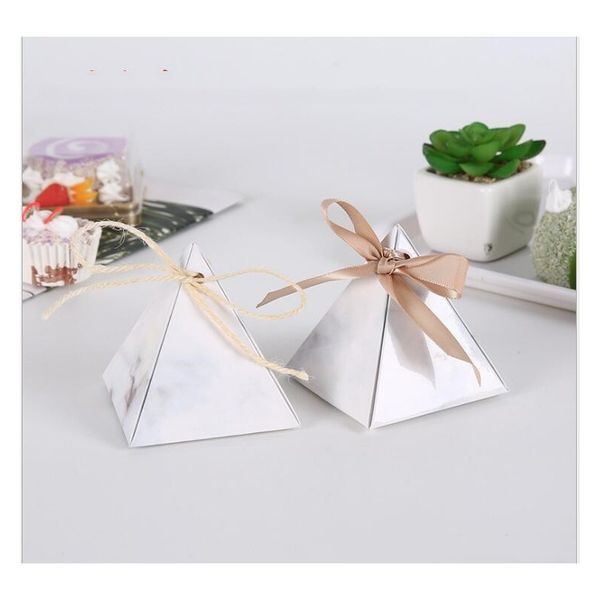 10 шт. маленькая свадебная конфета бумаги подарочные коробки с лентой diy подарок cookie chocolate упаковочная коробка f sqchtw dh_seller201
10 шт. маленькая свадебная конфета бумаги подарочные коробки с лентой diy подарок cookie chocolate упаковочная коробка f sqchtw dh_seller201