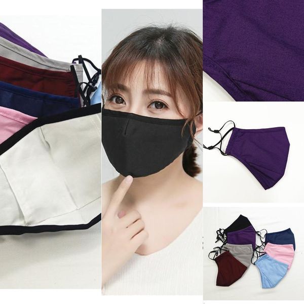 fltg designer 2lj3 filters anti washable face pollution cotton reusable mouth carbon with pm2.5 masks fasx mask adux nmjpk
fltg designer 2lj3 filters anti washable face pollution cotton reusable mouth carbon with pm2.5 masks fasx mask adux nmjpk