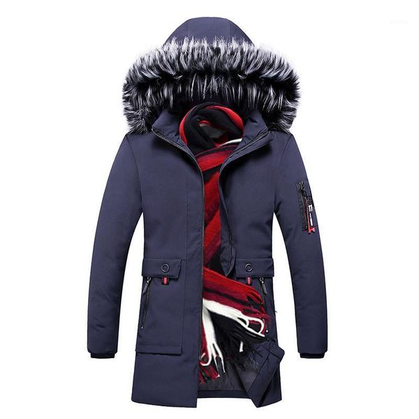 men's winter faux fur coat winter outerwear male fleece jacket thick slim warm plus size 3xl1, Black;brown
men's winter faux fur coat winter outerwear male fleece jacket thick slim warm plus size 3xl1, Black;brown