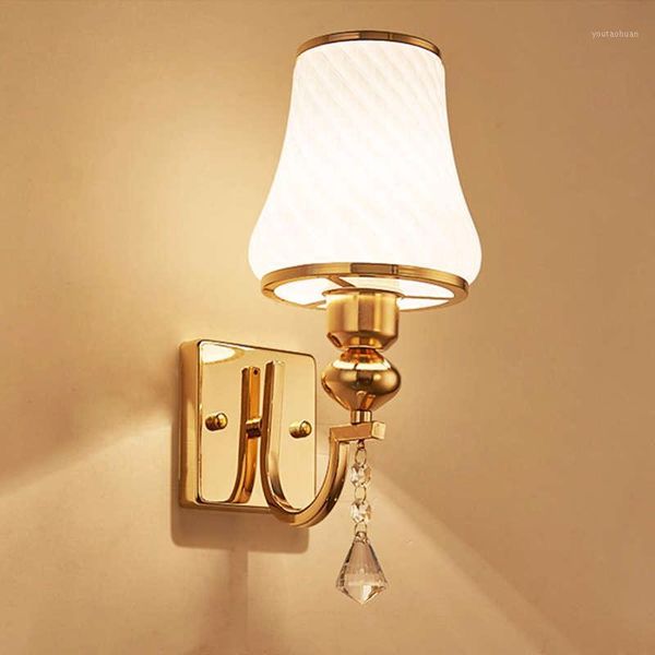 wall lamp modern sconce luminary e27 led reading lamps mounted glass sconces bedside lamps1
wall lamp modern sconce luminary e27 led reading lamps mounted glass sconces bedside lamps1