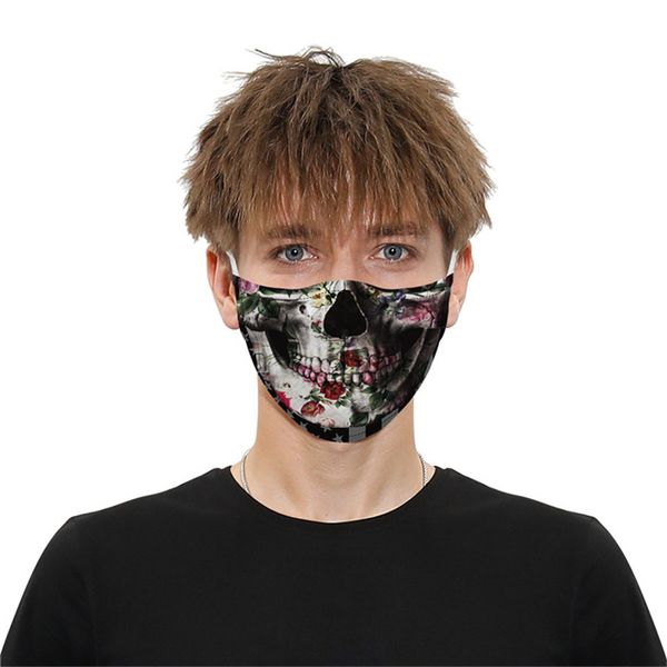 face flag designer mask skull fashion cotton halloween cosplay mouth masks sports dust windproof blaoutlet1h9y
face flag designer mask skull fashion cotton halloween cosplay mouth masks sports dust windproof blaoutlet1h9y