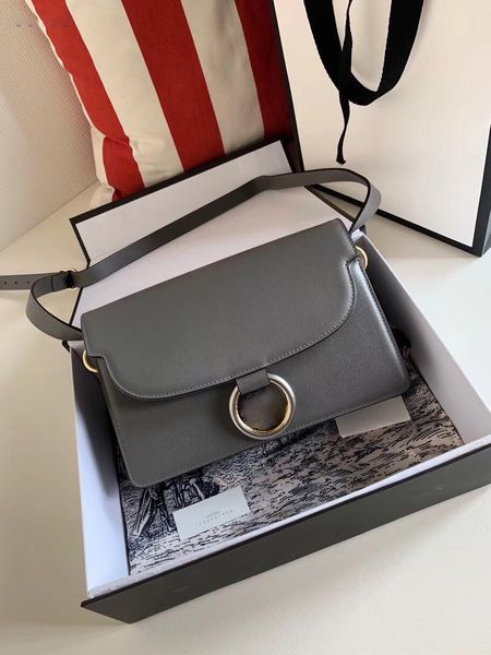 589474 bag designer bags single luxury inclined shoulder brand fashion famous women handbags crossbody waist popular cowhide 2020 10a gh
589474 bag designer bags single luxury inclined shoulder brand fashion famous women handbags crossbody waist popular cowhide 2020 10a gh